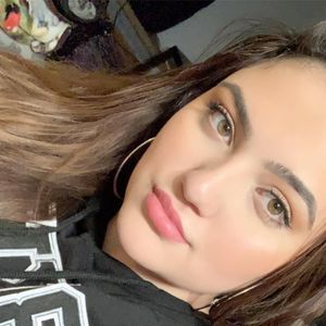 Meet your Posher, Durkhaanii